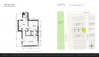 Floor Plan Thumbnail